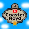 coaster_floyd - @coaster_floyd - TikTok