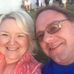 Floyd Easterday - Facebook