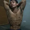 🔱Master Floyd🔱 - @master.floyd0 - TikTok
