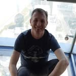 Chris Easterford - @c.easterford - Instagram