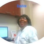 Easter Ford - @easterford72 - Instagram