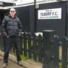 Mitch Easterford - @mitcheasterford - TikTok