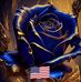 Tracy Easterford - Facebook