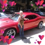 Tracy Easterford - @easterfordtracy - Instagram