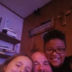 Glenn Easterly - Facebook