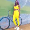 Easter Grant - @sprintybelle - TikTok