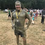 Grant Easterbrook - @granteasterbrook - Instagram