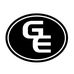 Grant Eastern - Facebook