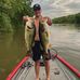 Grant Easterwood - Facebook
