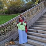 Kelley Easter-Grant - @mrs.gg2013 - Instagram