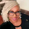 Kelley Easter-Grant - @mrs.gg2013 - TikTok