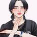 Aster Gray - Facebook