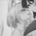 Aster Gray - Facebook
