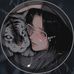 Aster Grey - Facebook