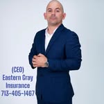 Candelario Yoalbert - @easterngrayinsuran - Instagram