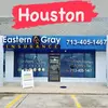 Eastern Gray Insurance - @easterngrayinsurance - TikTok