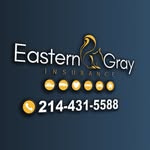 Eastern Gray Insurance LLC - @eastern_gray_insurance_llc_ - Instagram