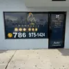 Eastern Gray Insurance LLC #5 - @easterngrayfl - TikTok