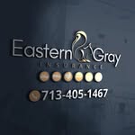 EASTERN GRAY INSURANCE LLC - @eastern____gray____insurance - Instagram