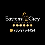 Eastern Gray Insurance LLC - @eastern_gray_insurance_llc - Instagram