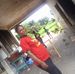 Ester Gray - Facebook