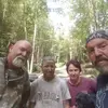 Gray Easter - @gray.easter - TikTok