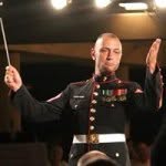 Daniel Sullivan - @easter_gunny - Instagram