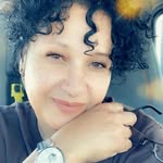 EASTER GUNN - @eastergunn - Instagram