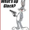 Eastergunner - @eastergunner7 - TikTok
