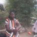Ester Queen - Facebook