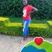 Queen Ester - Facebook