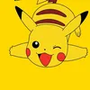 TheyCallMeSauravdai - @easternguns - TikTok
