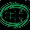 East Hamilton - @shipaccounteh - TikTok