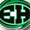 East Hamilton - @ehms_rumors...tea - TikTok