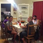 Easter Hamilton - Facebook