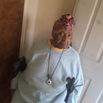 Easter Hamilton - @hamiltoneaster11 - Instagram