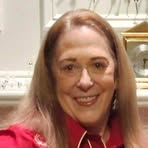 Sue Easter Hamilton - Facebook