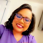 Cynthia Easter Harris - @charris0225 - Instagram