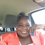 Easter Harrison - @easterharrison7 - Instagram