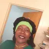 easterharris58 - @easterharris58 - TikTok