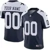 easterharris866 - @dallascowboysjerseys - TikTok
