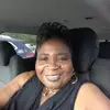 easterharrison - @easter.harrison5 - TikTok