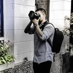 Harrison - @harrison.eastercanonworrior - Instagram
