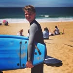 Harrison Easter - @harrison._.easter - Instagram