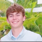Harrison Peaster - @harrison.peaster - Instagram