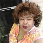 Juanita Easter-Harris - @easterharris - Instagram