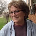 Nancy Easterly Harris - @easterlyharris - Instagram