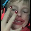 supmaboys - @harrisoneasterbro2 - TikTok