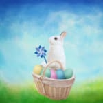 Biggest Little Easter Egg Hunt and Resource Fair - @renobleeh - Instagram