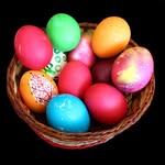 David Caro Easter Hunt - @david_caro_easteregg_hunt - Instagram